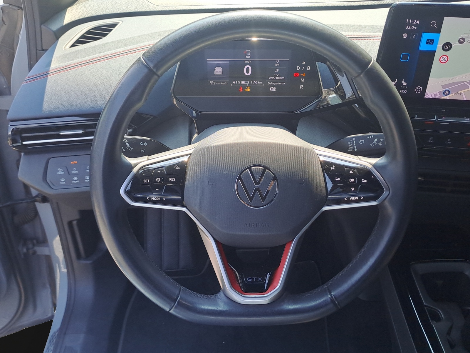 VW ID.5 GTX 77 kWh 4Motion-image-9