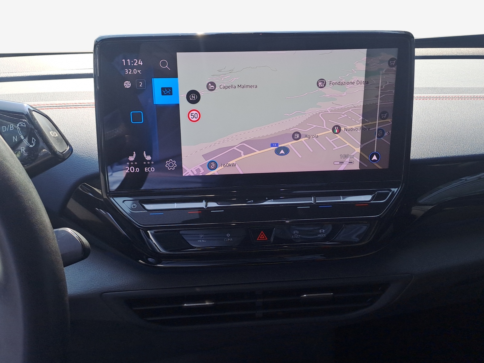 VW ID.5 GTX 77 kWh 4Motion-image-10