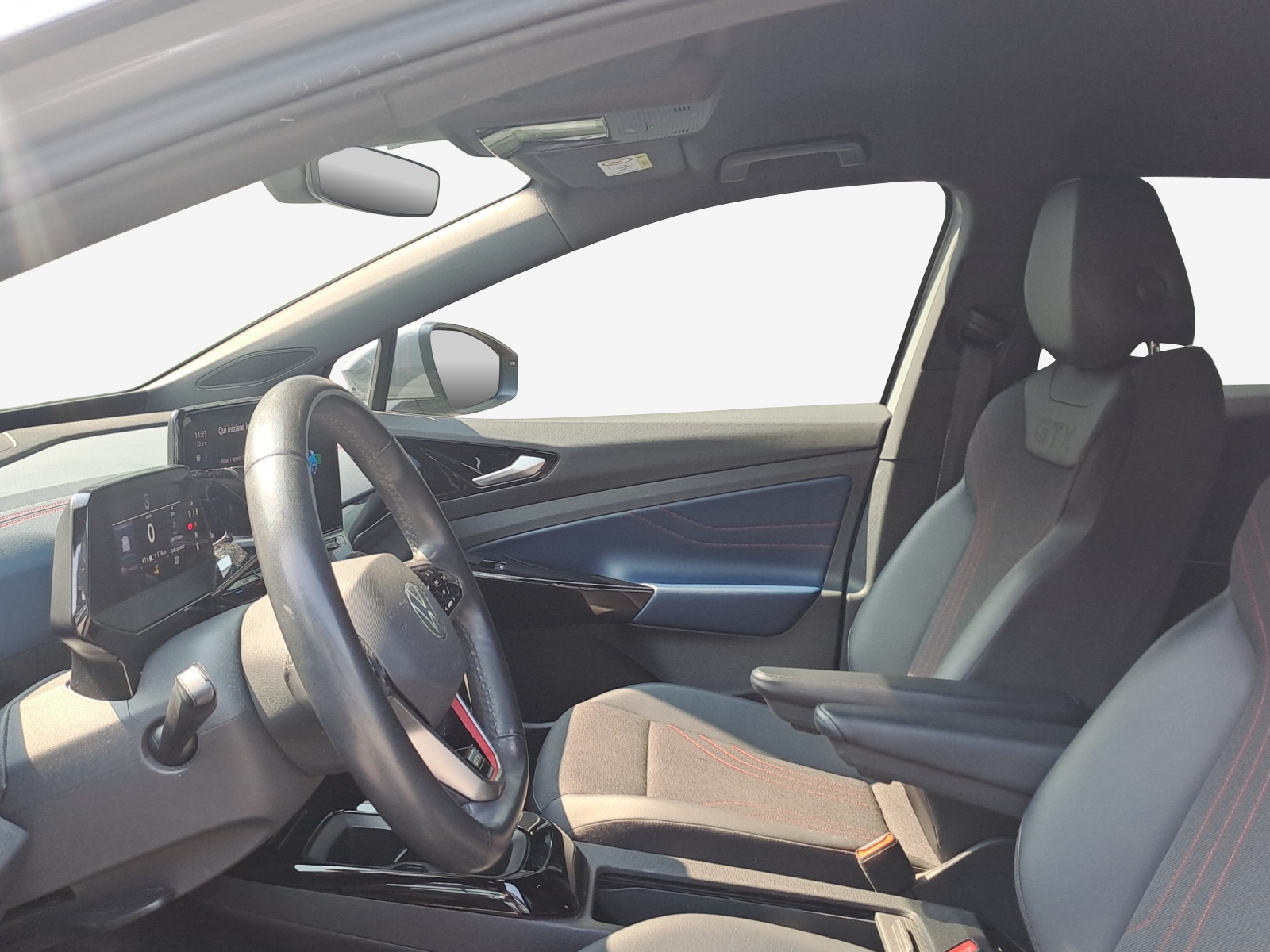 VW ID.5 GTX 77 kWh 4Motion-image-7