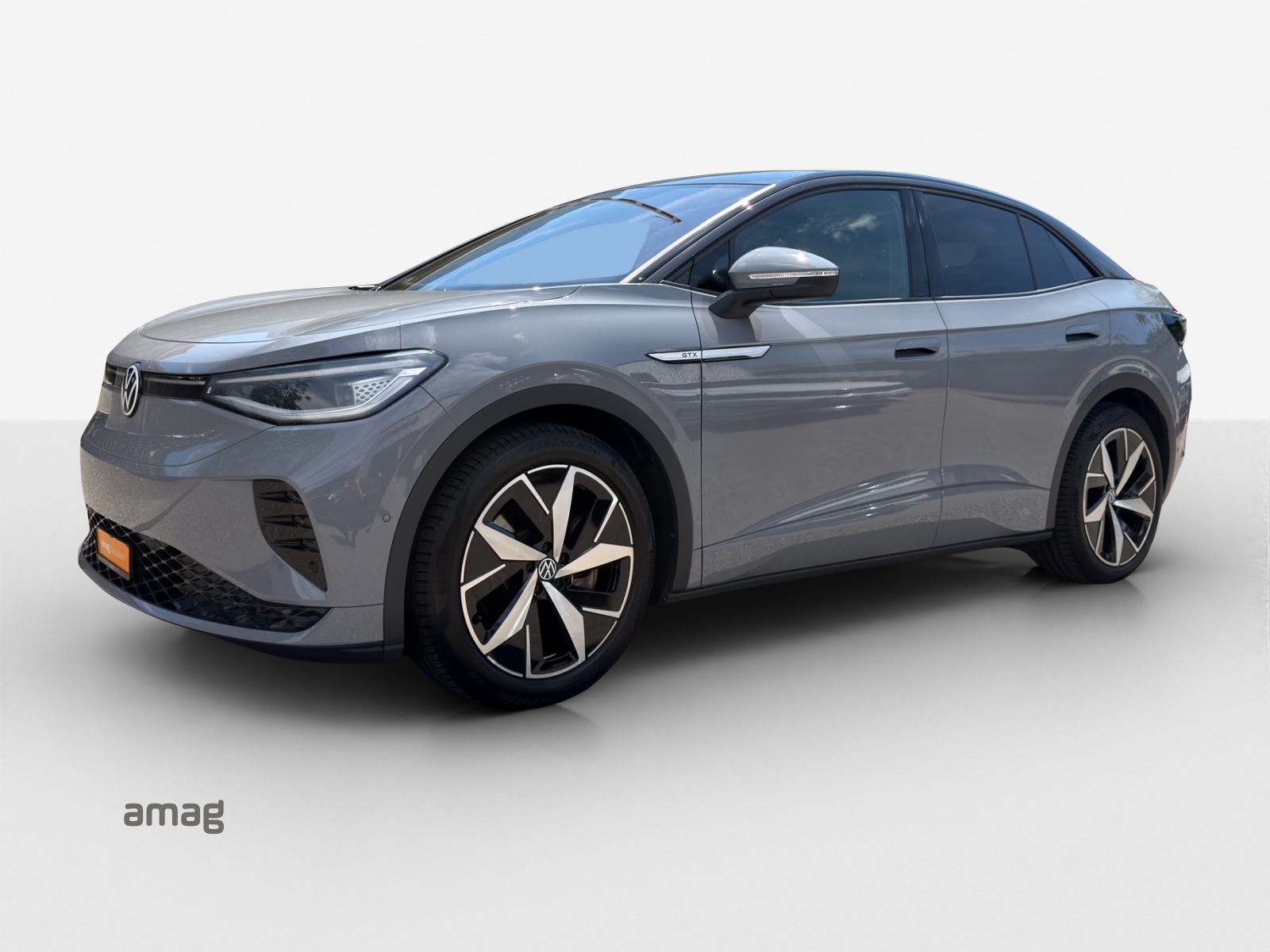 VW ID.5 GTX 77 kWh 4Motion-image-0