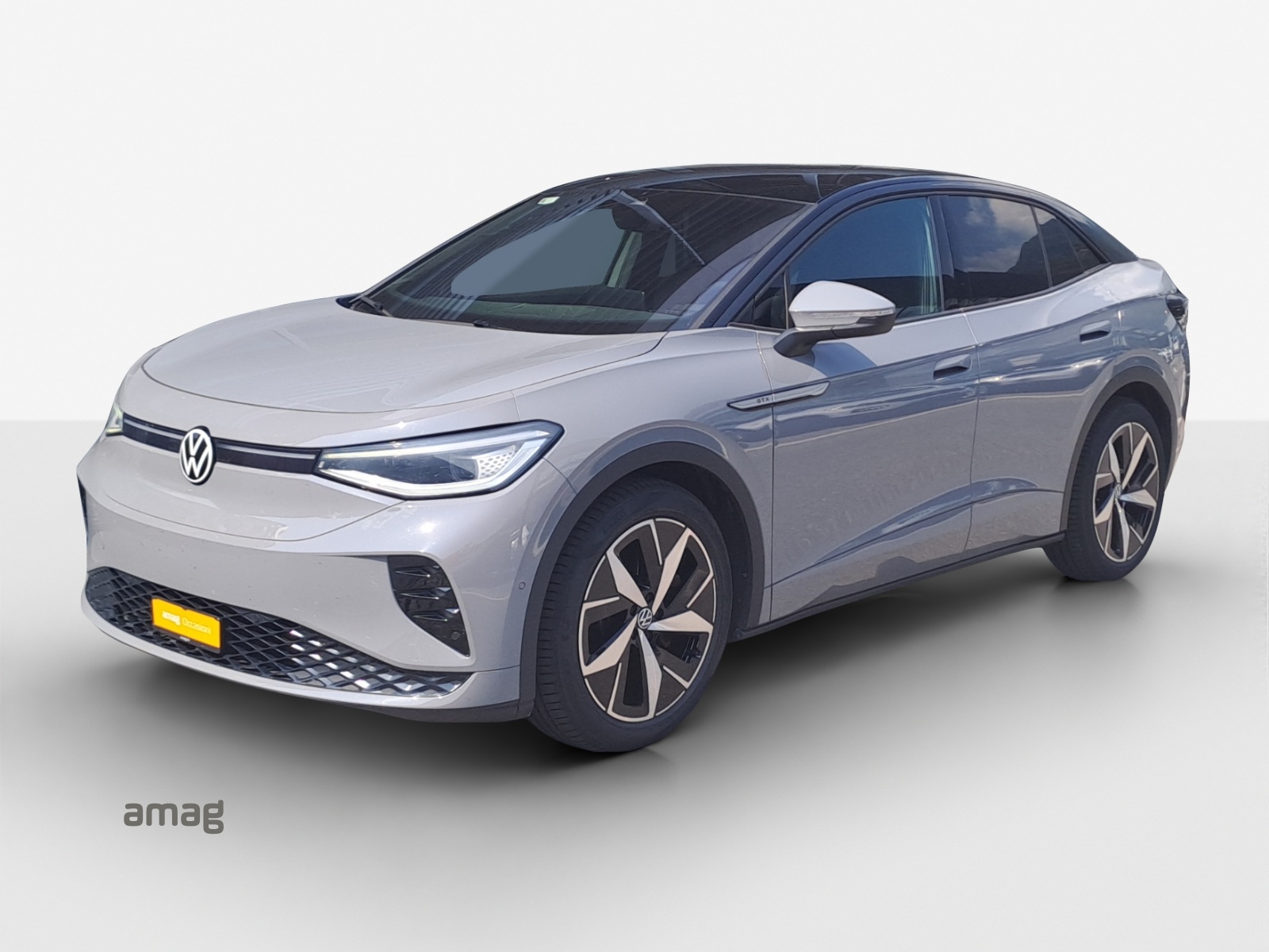 VW ID.5 GTX 77 kWh 4Motion-image-0
