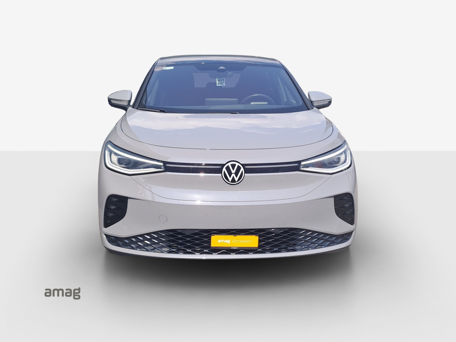 VW ID.5 GTX 77 kWh 4Motion-image-6
