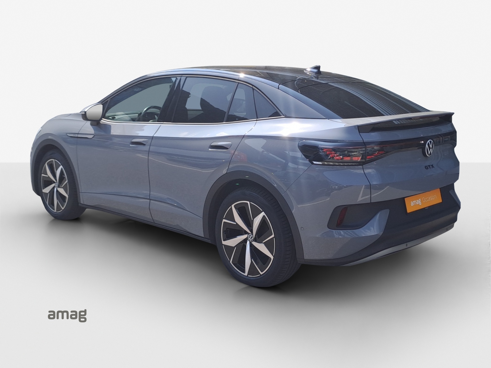 VW ID.5 GTX 77 kWh 4Motion-showroom-element-3
