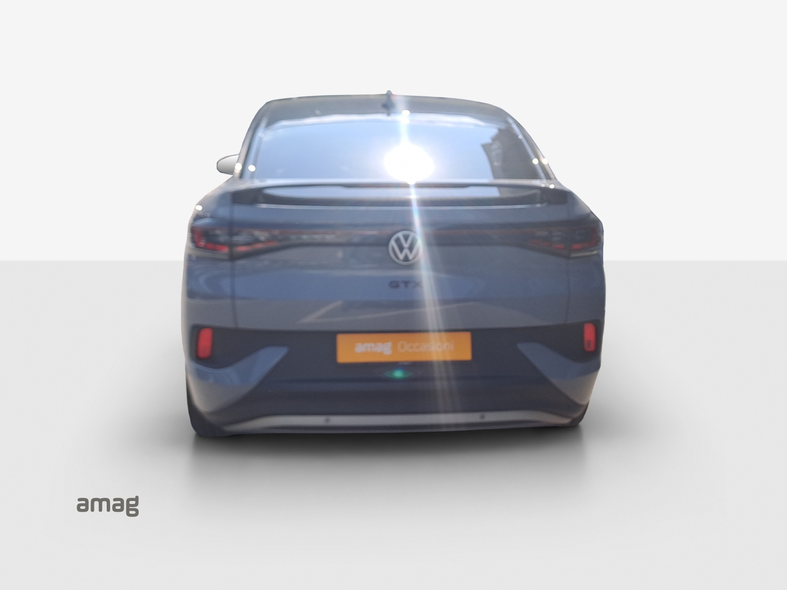 VW ID.5 GTX 77 kWh 4Motion-image-3
