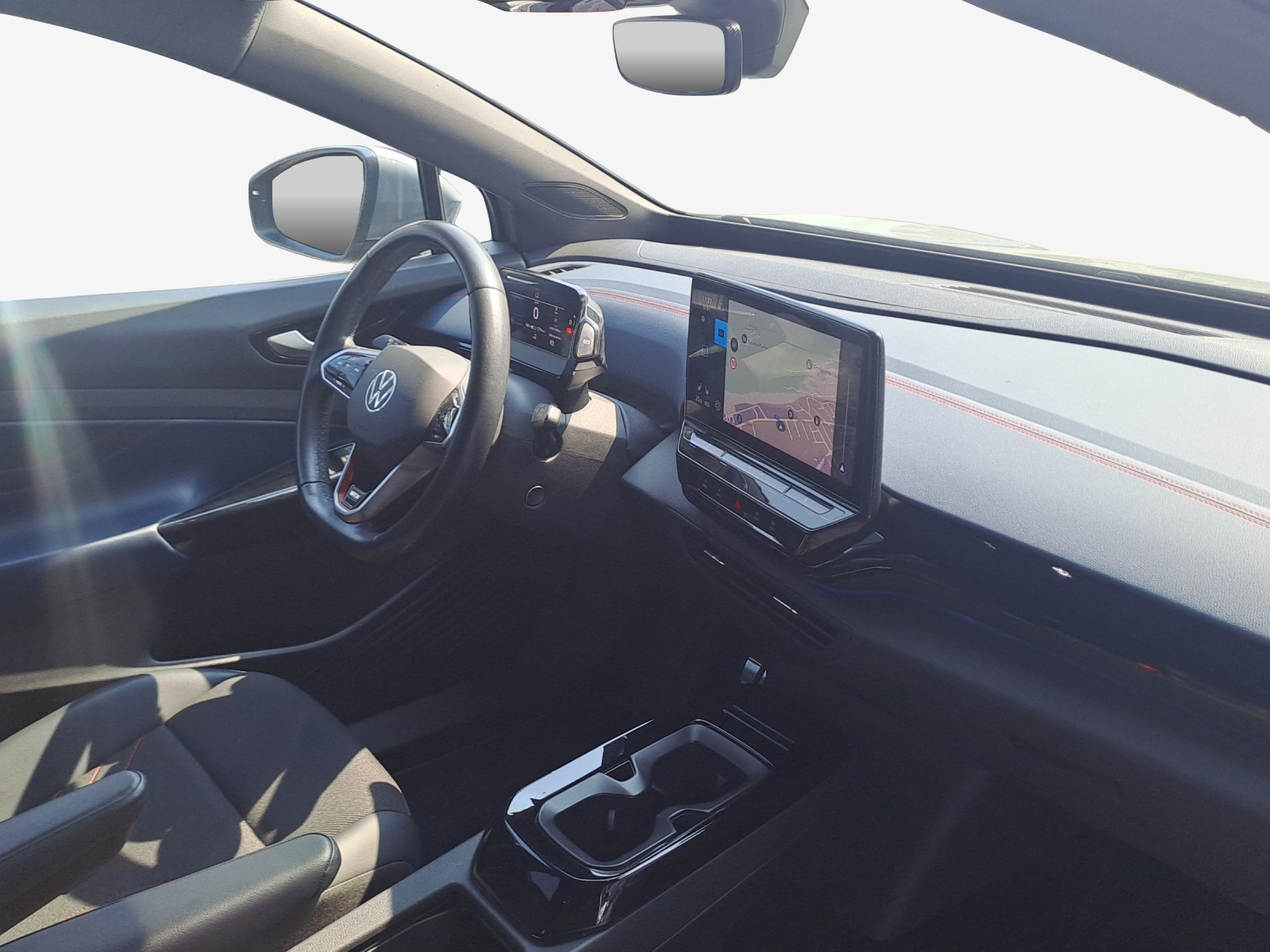 VW ID.5 GTX 77 kWh 4Motion-image-15