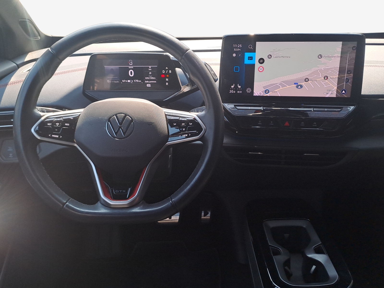 VW ID.5 GTX 77 kWh 4Motion-image-8