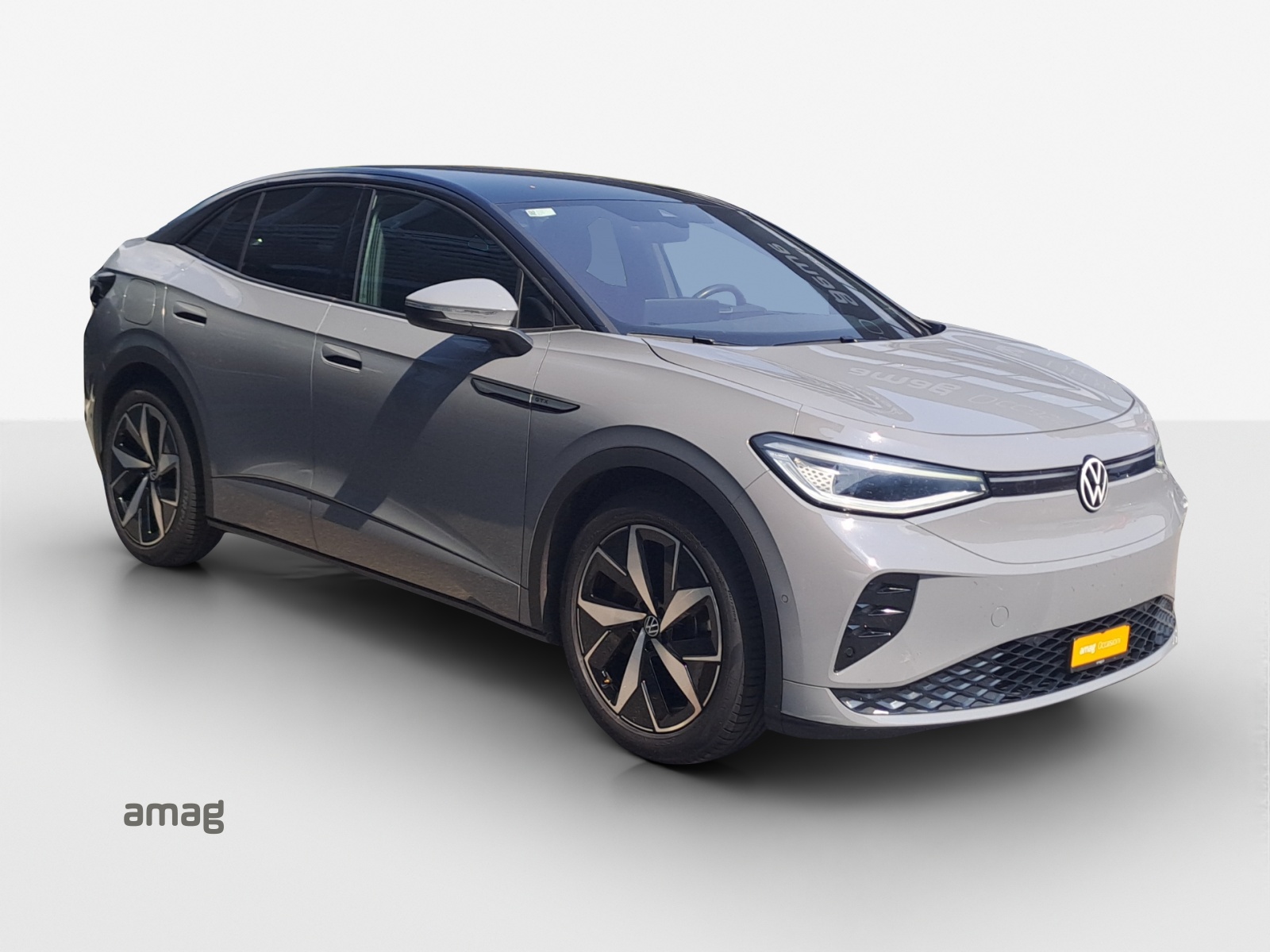 VW ID.5 GTX 77 kWh 4Motion-image-5