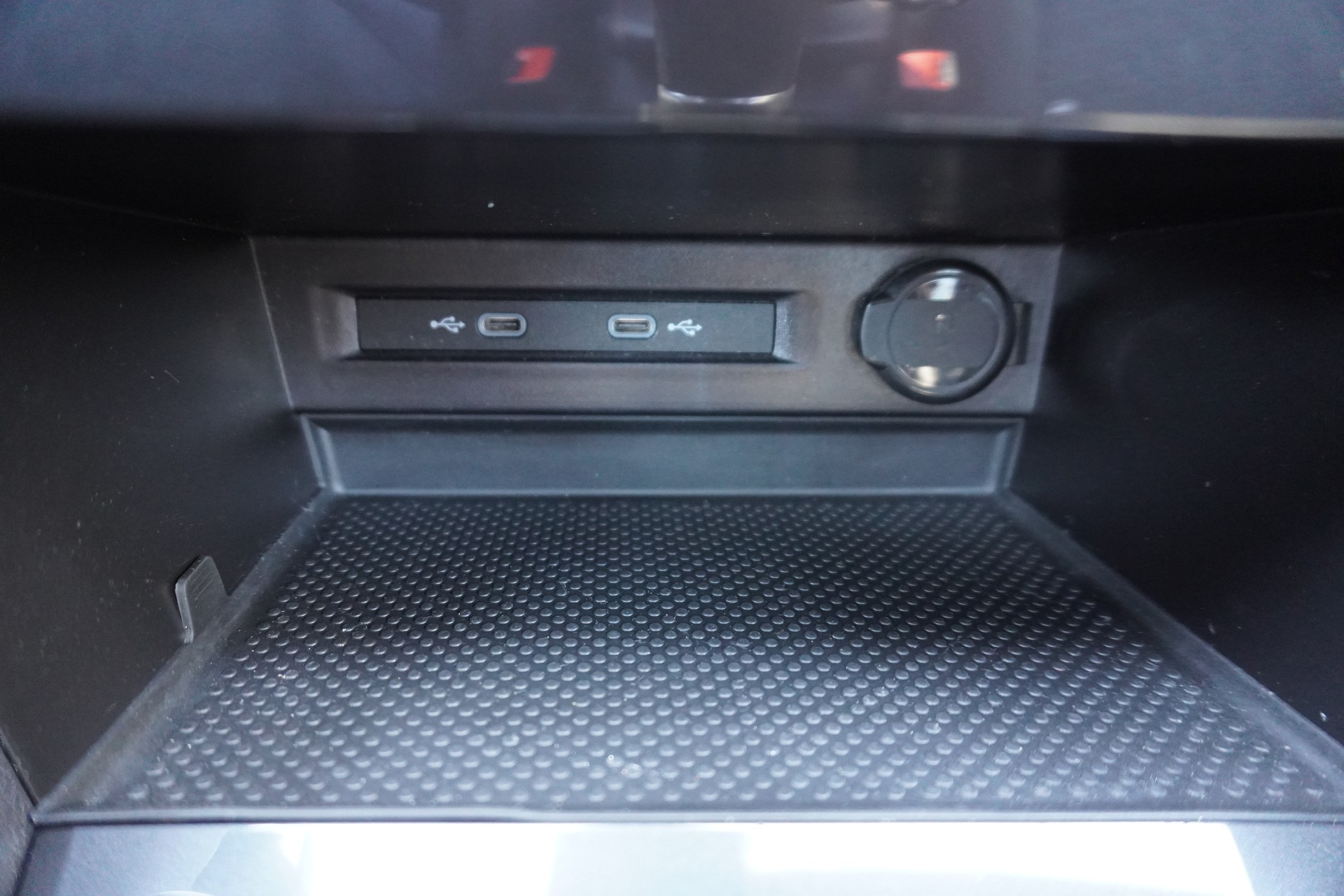 SEAT Tarraco 2.0TSI FR 4Drive DSG 7-PLÄTZER!!!-image-22