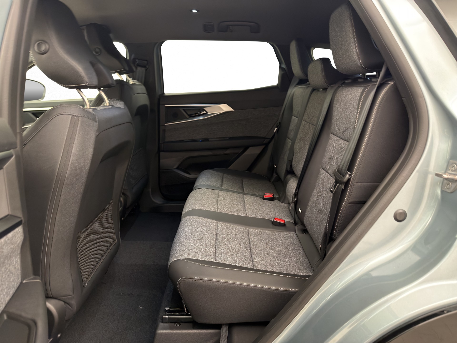 RENAULT Espace 1.2 E-Tech techno 7P-image-12