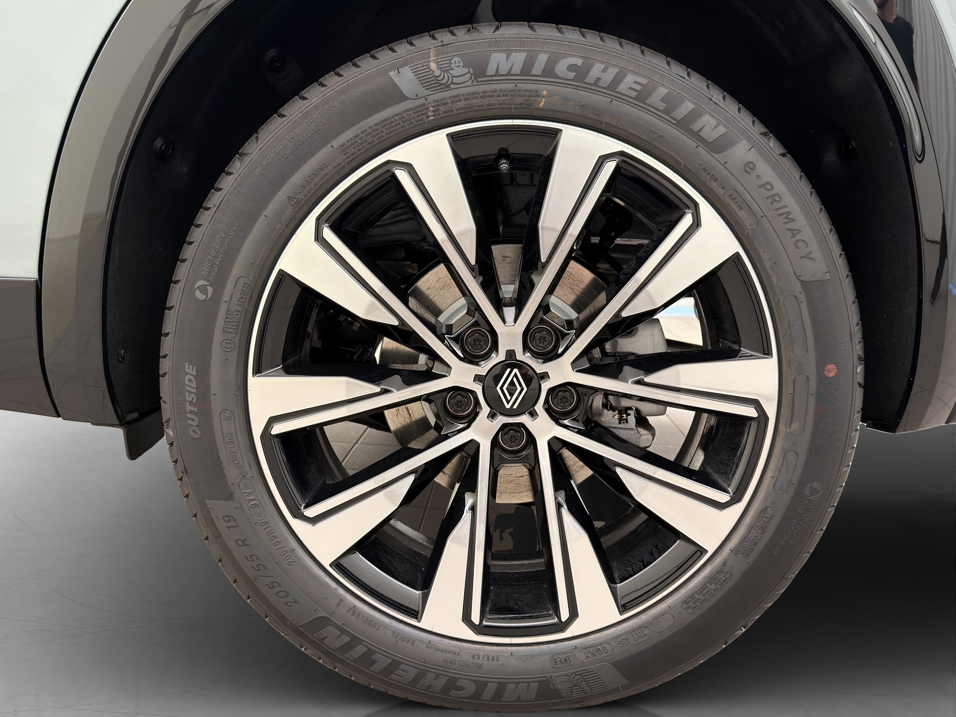 RENAULT Espace 1.2 E-Tech techno 7P-image-6