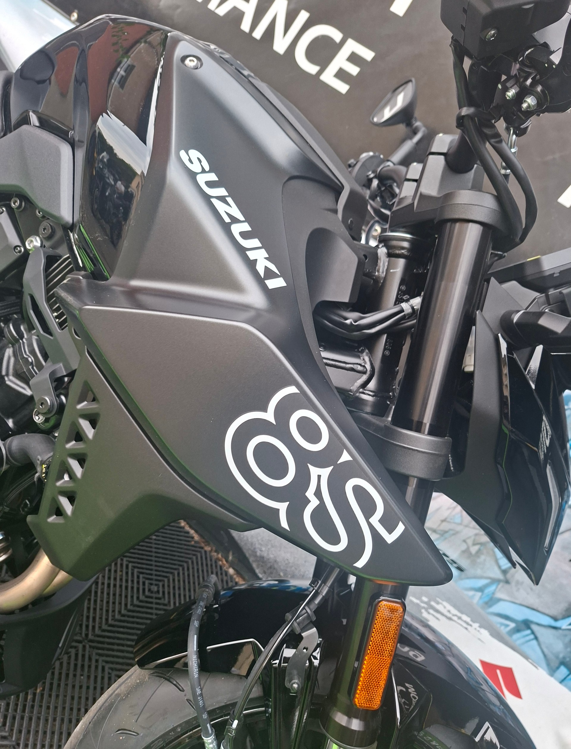 SUZUKI GSX 8 S (35kW)-image-12