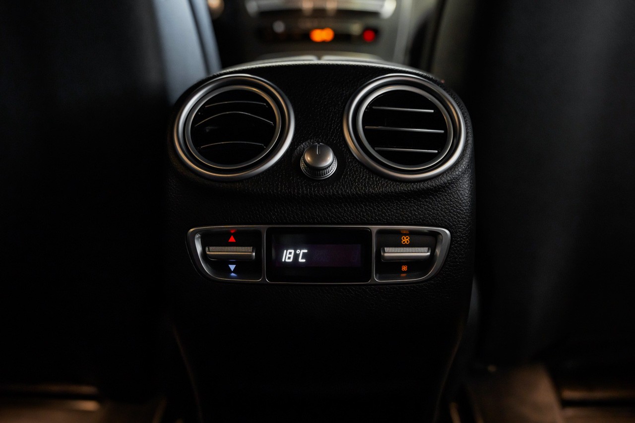 MERCEDES-BENZ GLC 43 AMG 4Matic 9G-Tronic-image-27
