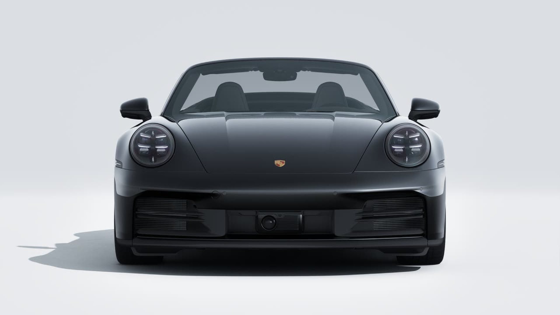 PORSCHE 911 Carrera 4S Cabriolet-image-7