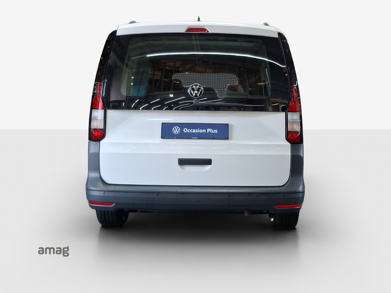 VW Caddy Cargo 2.0TDI Maxi 4Motion-showroom-element-3