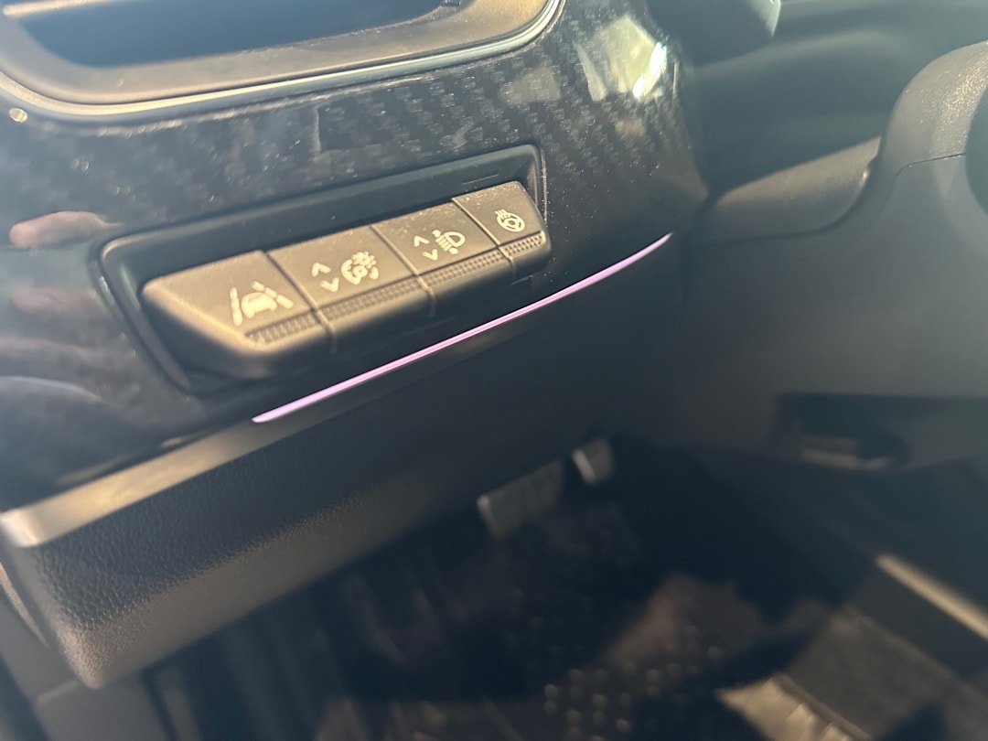 RENAULT Arkana 1.3 TCe R.S. Line EDC-image-15
