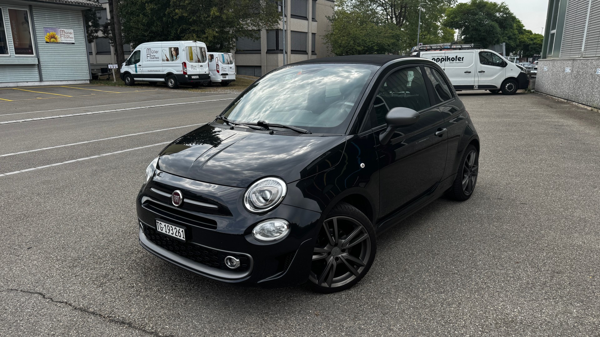 FIAT 0.9 T TwinAir S-image-4