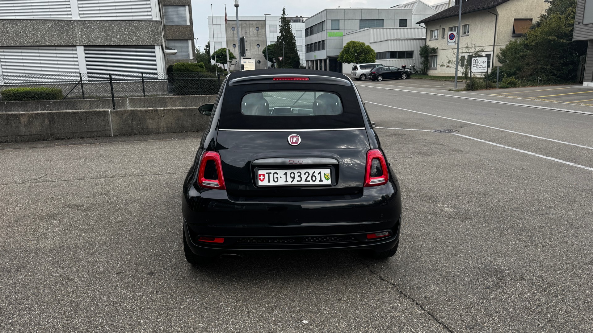 FIAT 0.9 T TwinAir S-image-1
