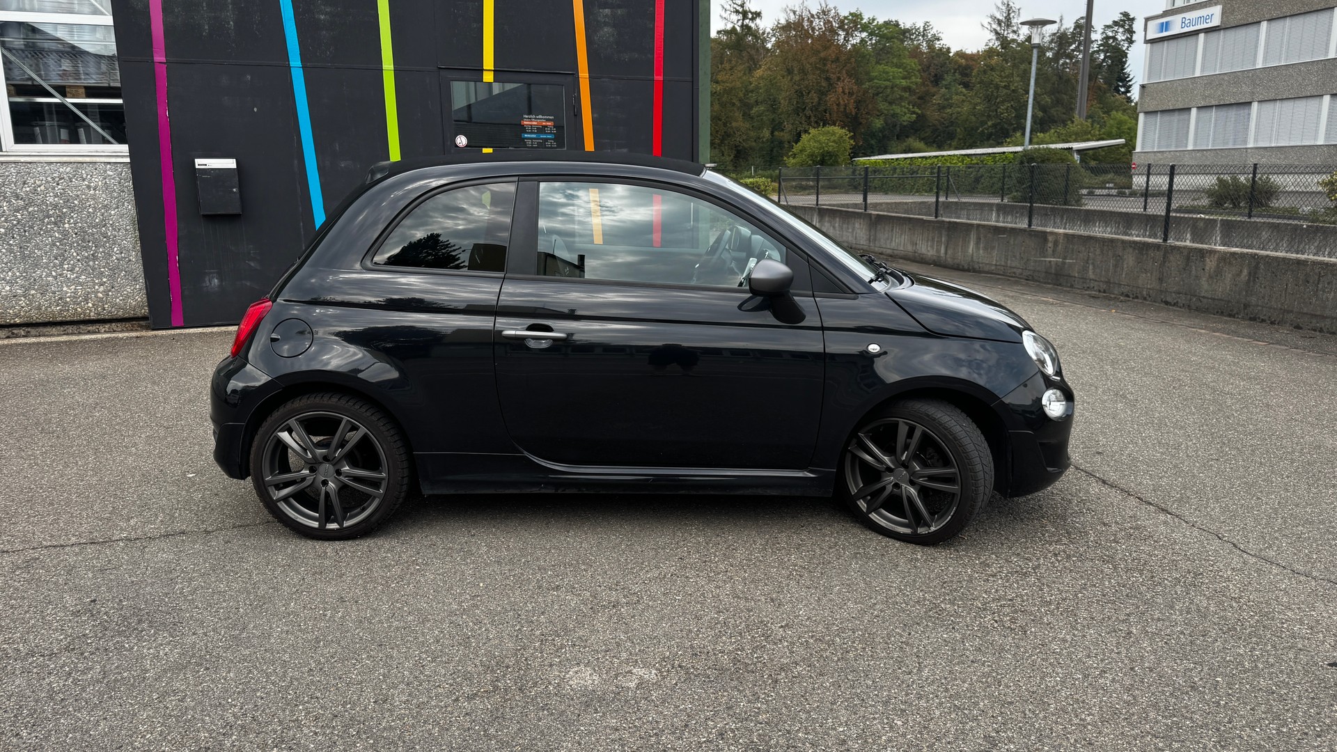 FIAT 0.9 T TwinAir S-image-3