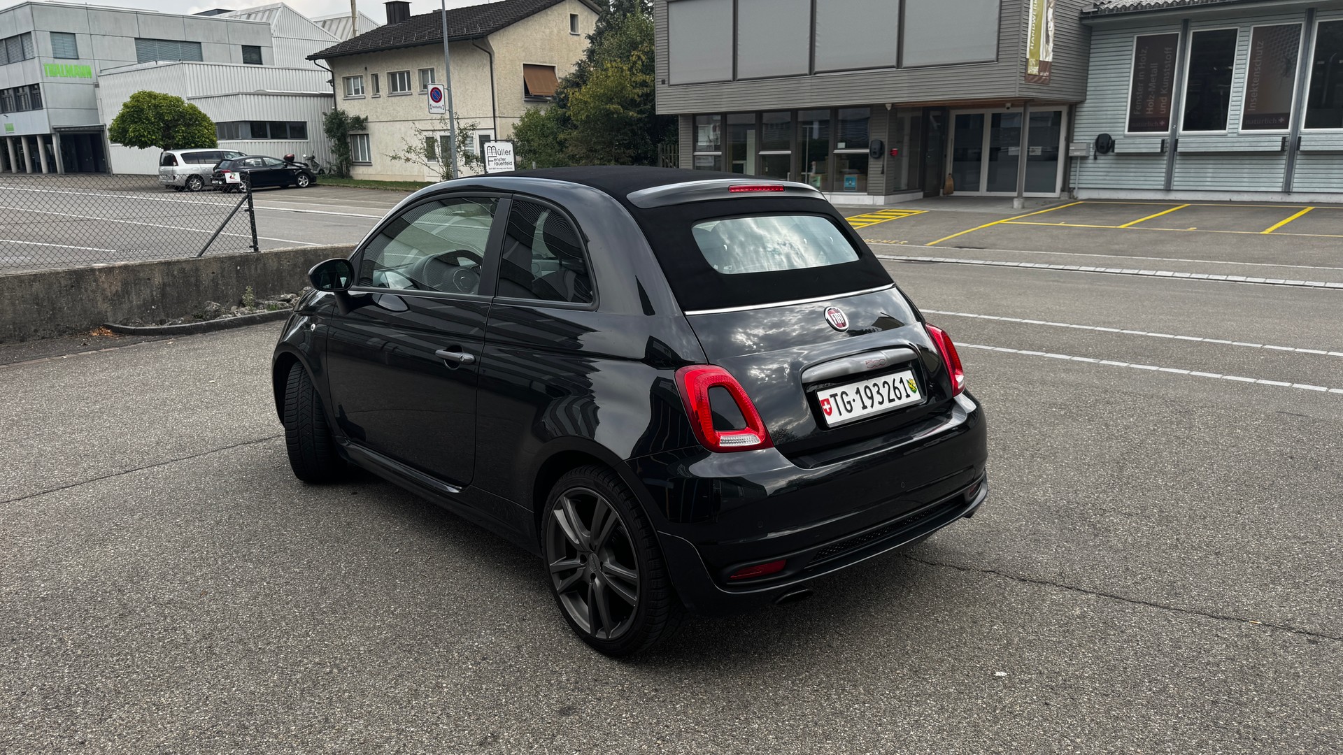 FIAT 0.9 T TwinAir S-image-2