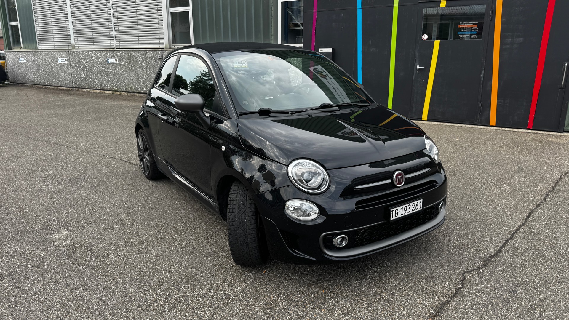 FIAT 0.9 T TwinAir S-image-0