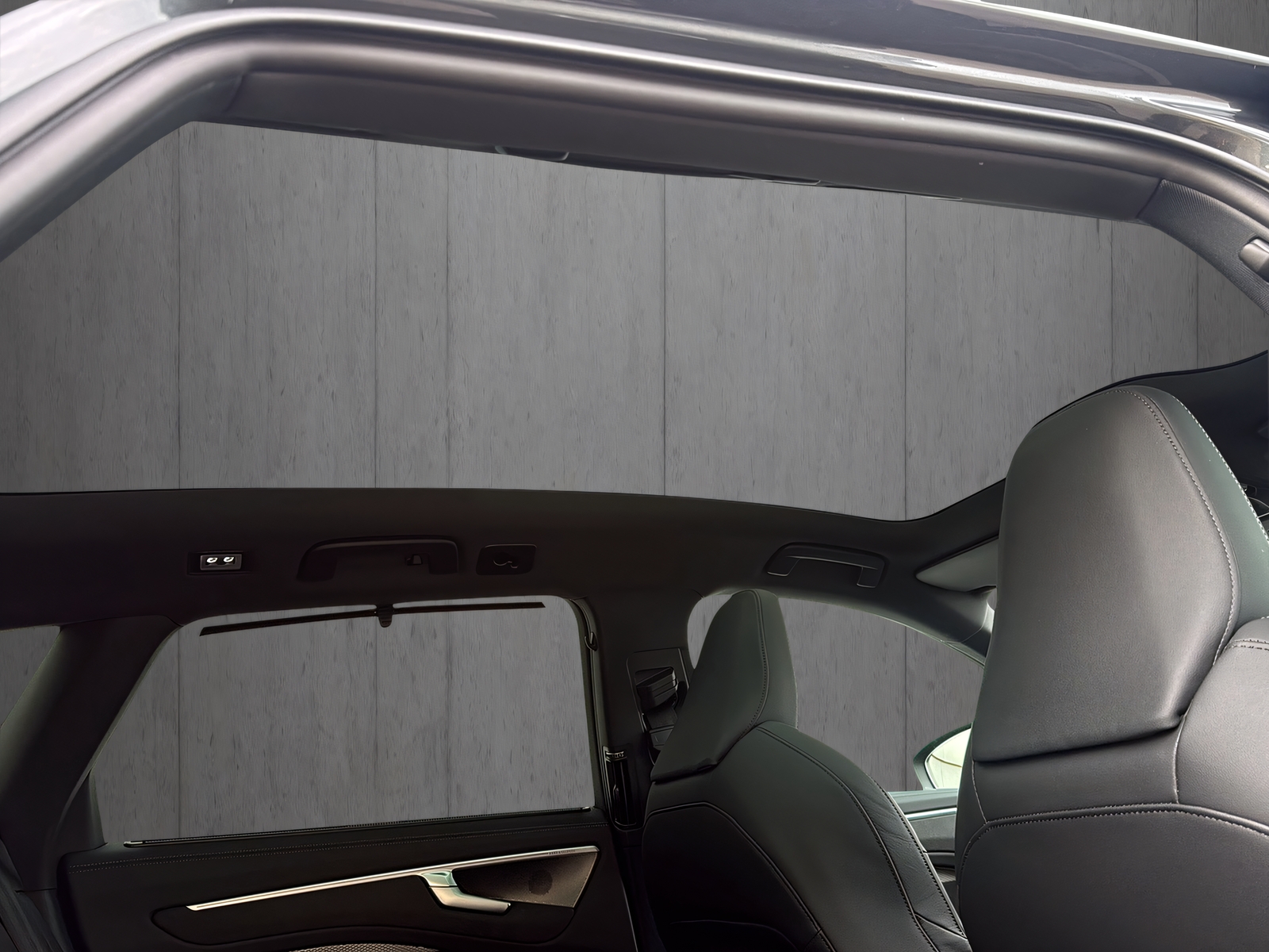 AUDI A6 Avant TFSI quattro 270 kW S tronic*5-Jahre Werksgarantie,Panorama Glasdach*-image-12