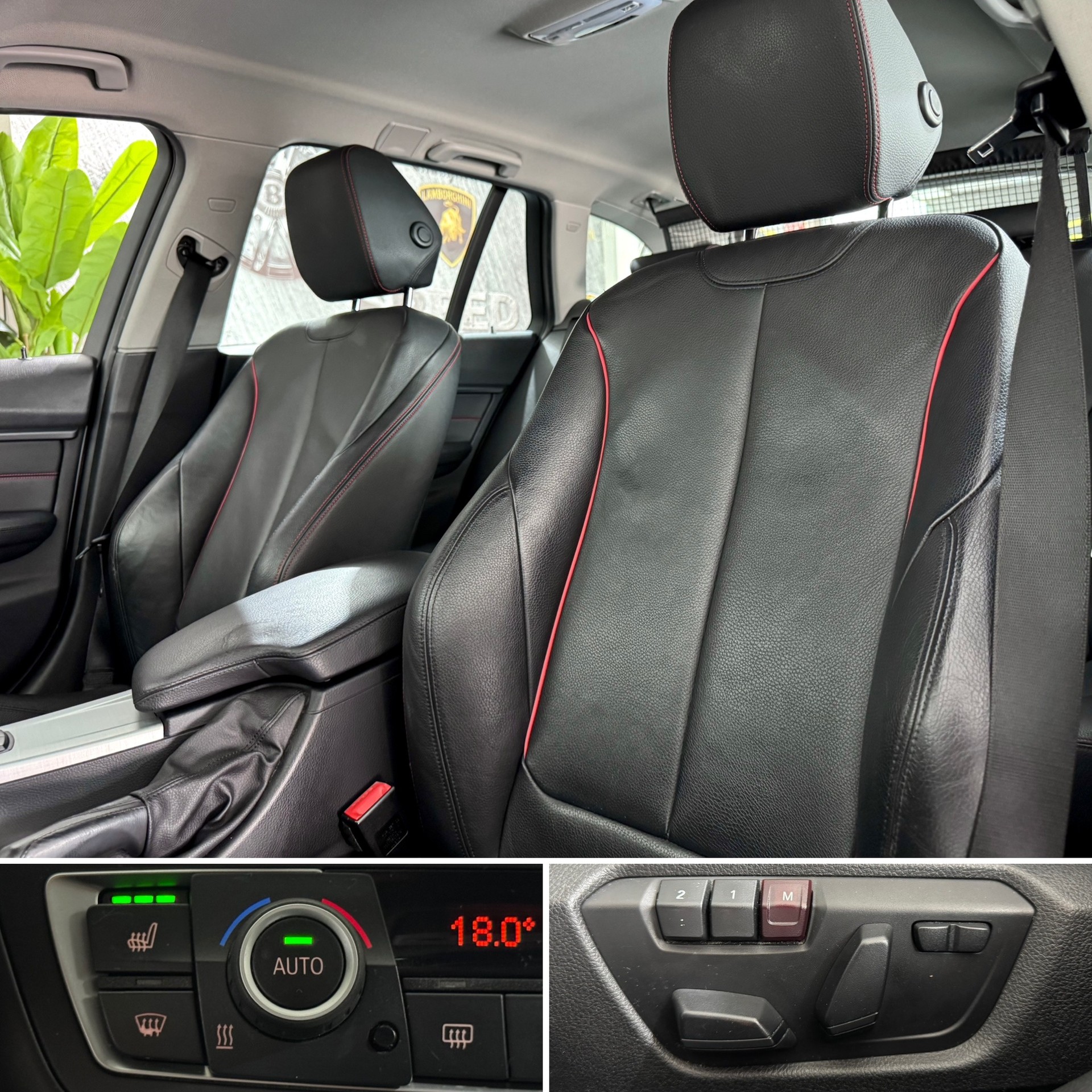 BMW 320d Efficient Dyn. Touring Luxury Line Steptronic-image-6