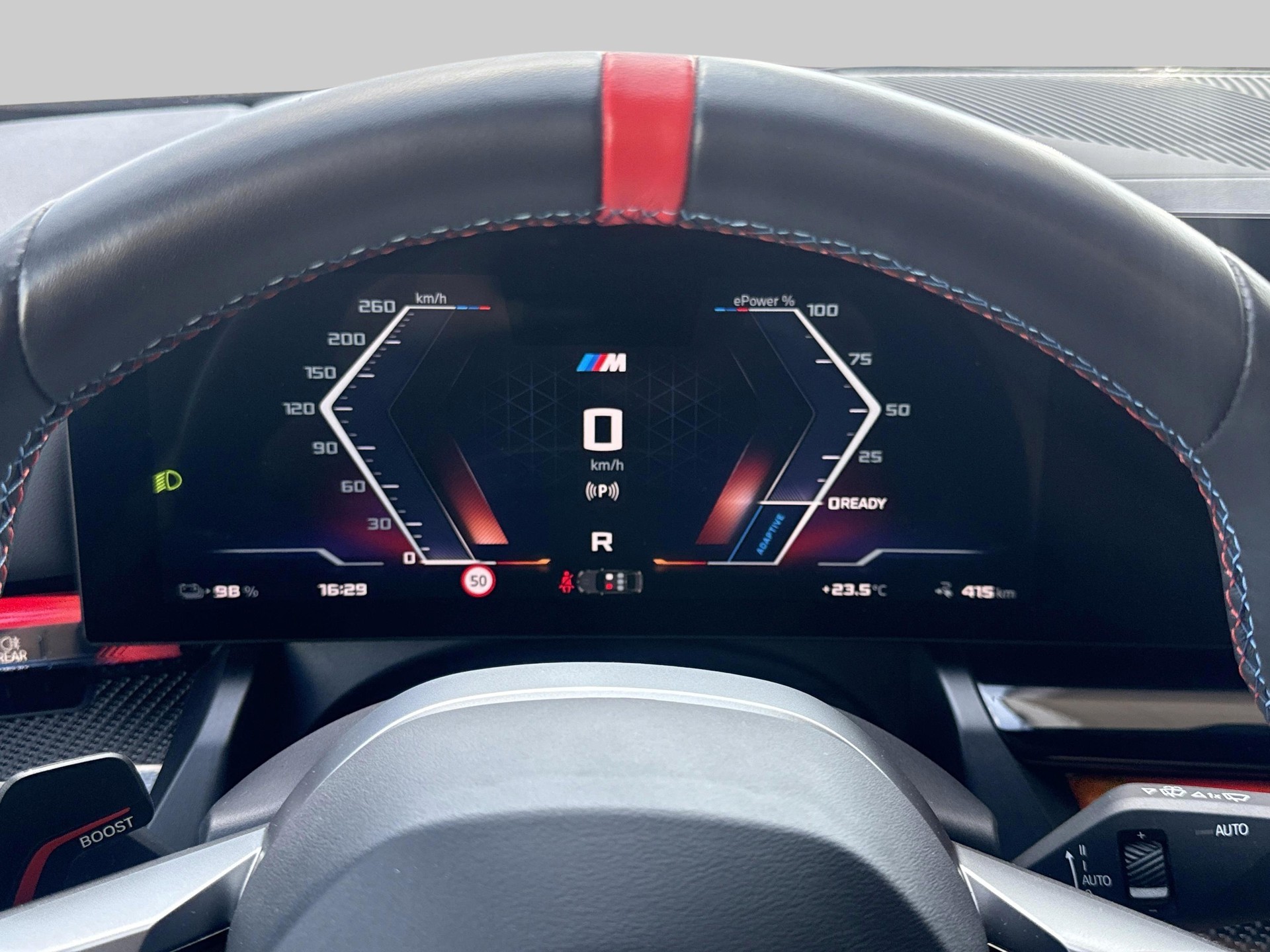 BMW i5 M60 xDrive M Sport Pro-image-15