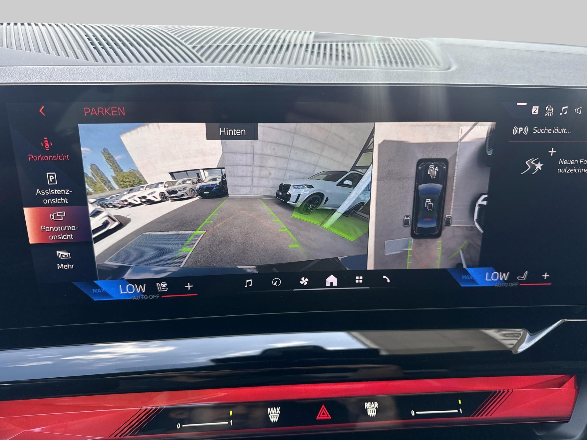 BMW i5 M60 xDrive M Sport Pro-image-12