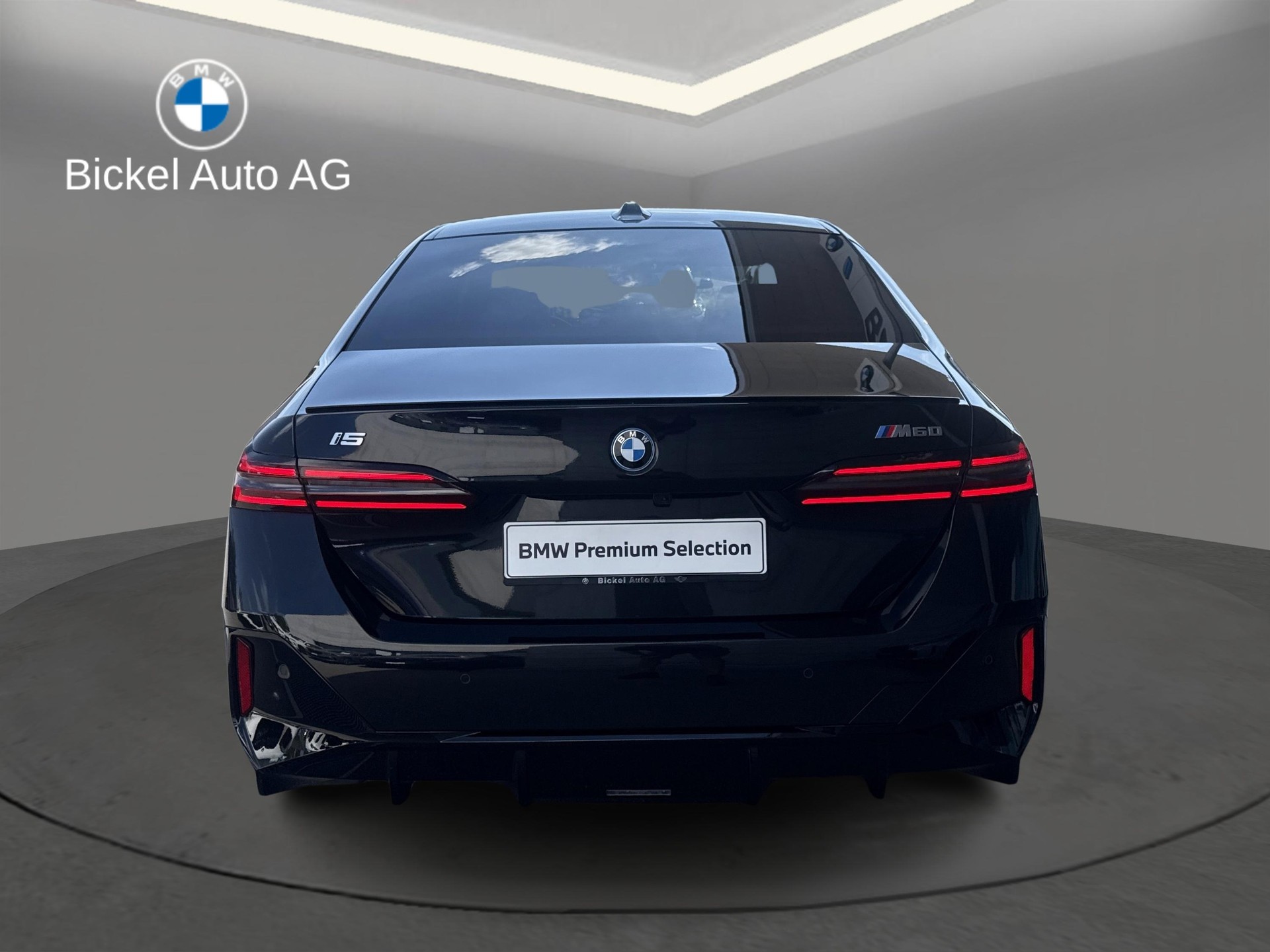 BMW i5 M60 xDrive M Sport Pro-image-5