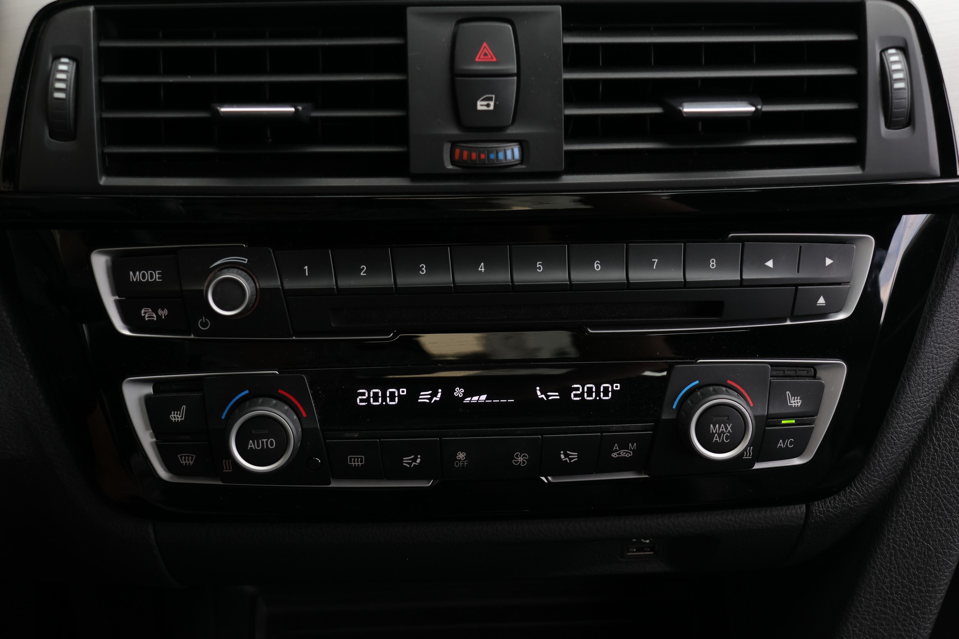 BMW 430i Cabriolet xDrive Sport Line Steptronic-image-23