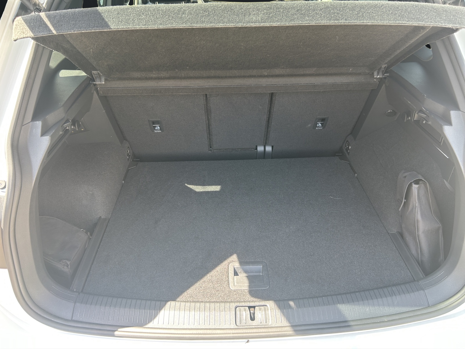 VW Tiguan 2.0TSI R-Line 4Motion DSG-image-9