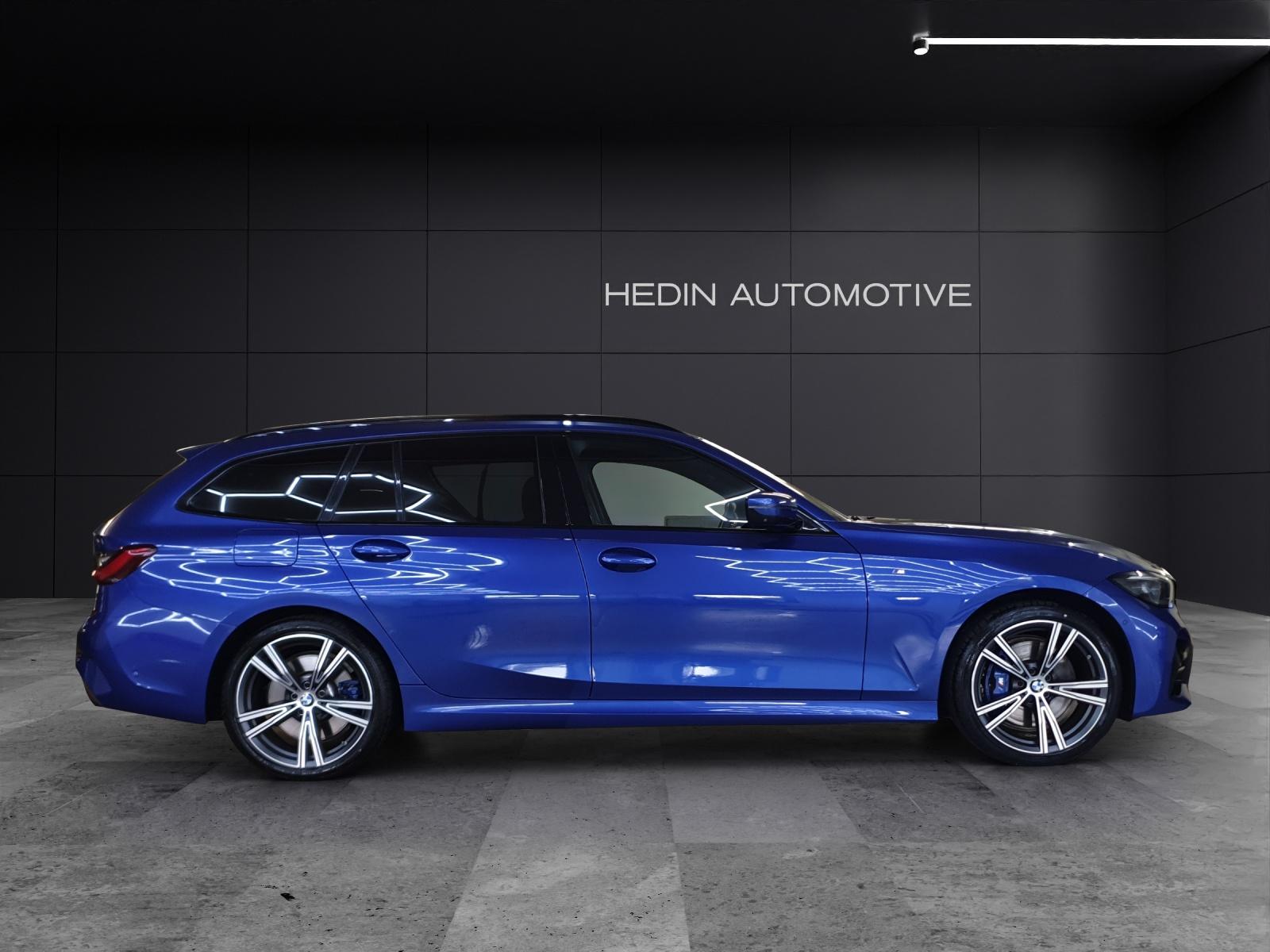 BMW 330e xDrive Touring-image-5
