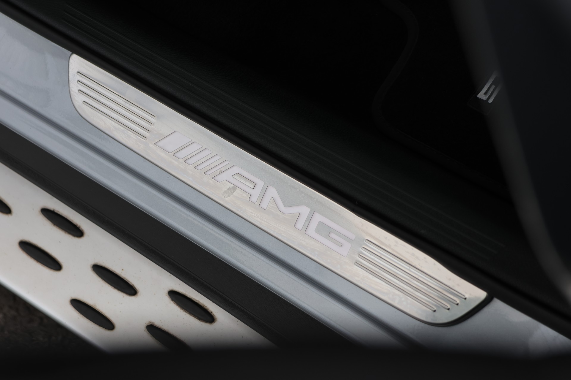 MERCEDES-BENZ GLC 43 AMG 4Matic 9G-Tronic (CH) + 2.46T AHK-image-24