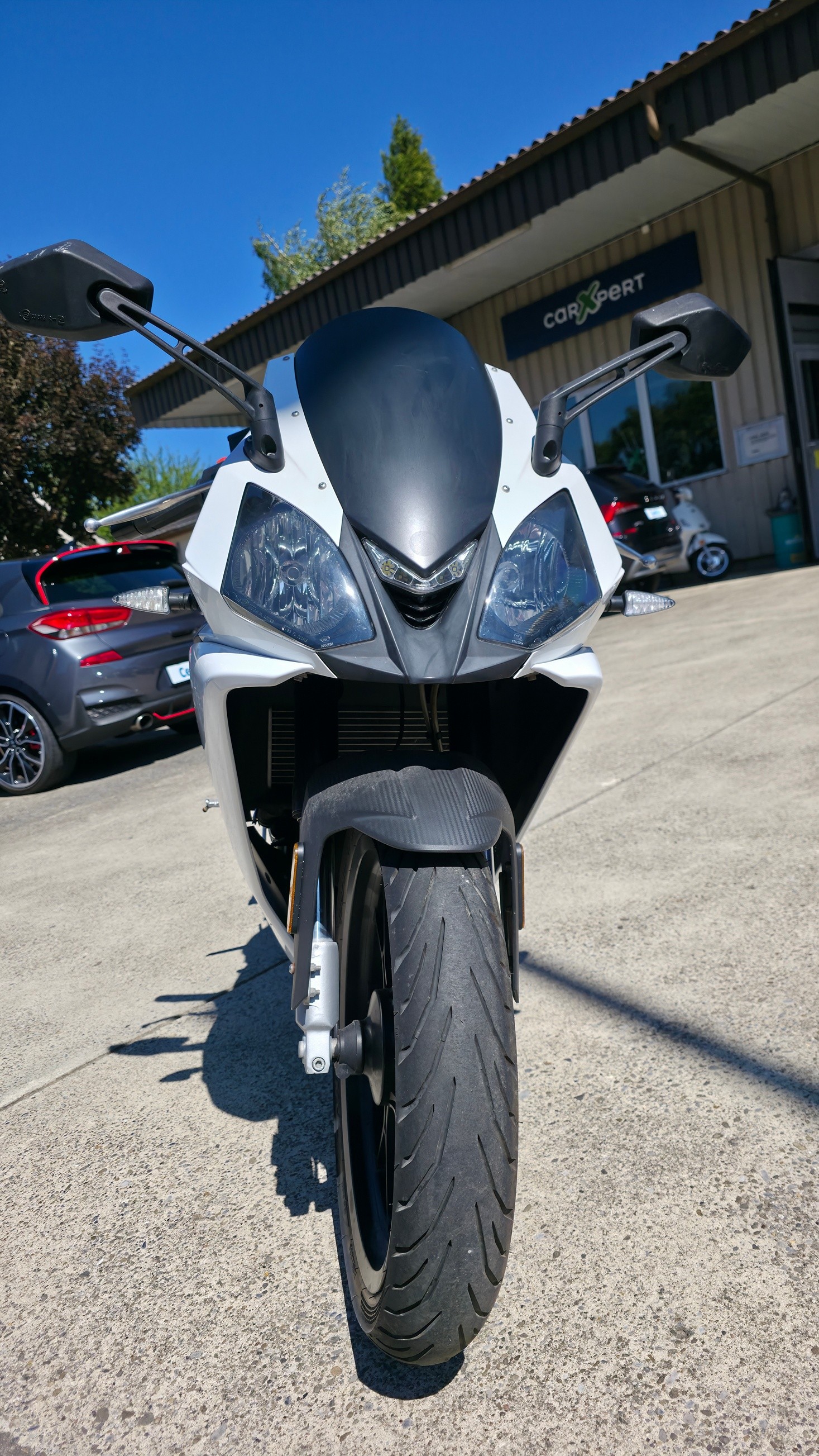 MALAGUTI RST 125-image-1