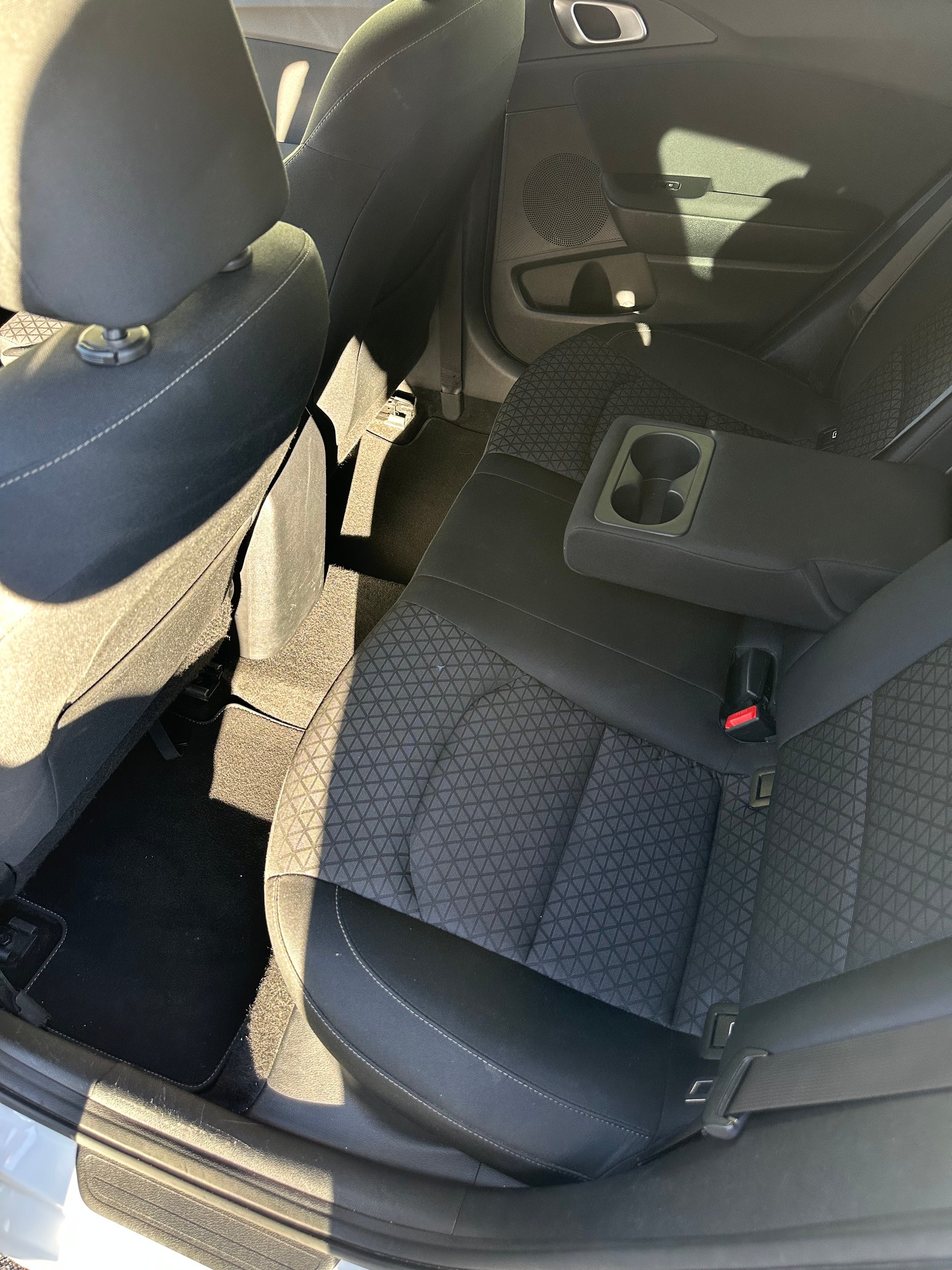 KIA Ceed Sportswagon 1.4 T-GDi Trend DCT-image-8