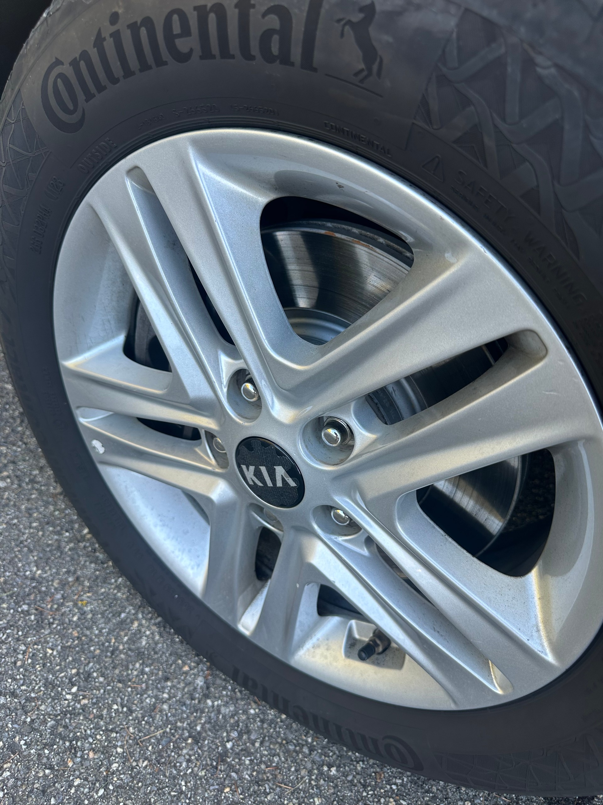 KIA Ceed Sportswagon 1.4 T-GDi Trend DCT-image-13