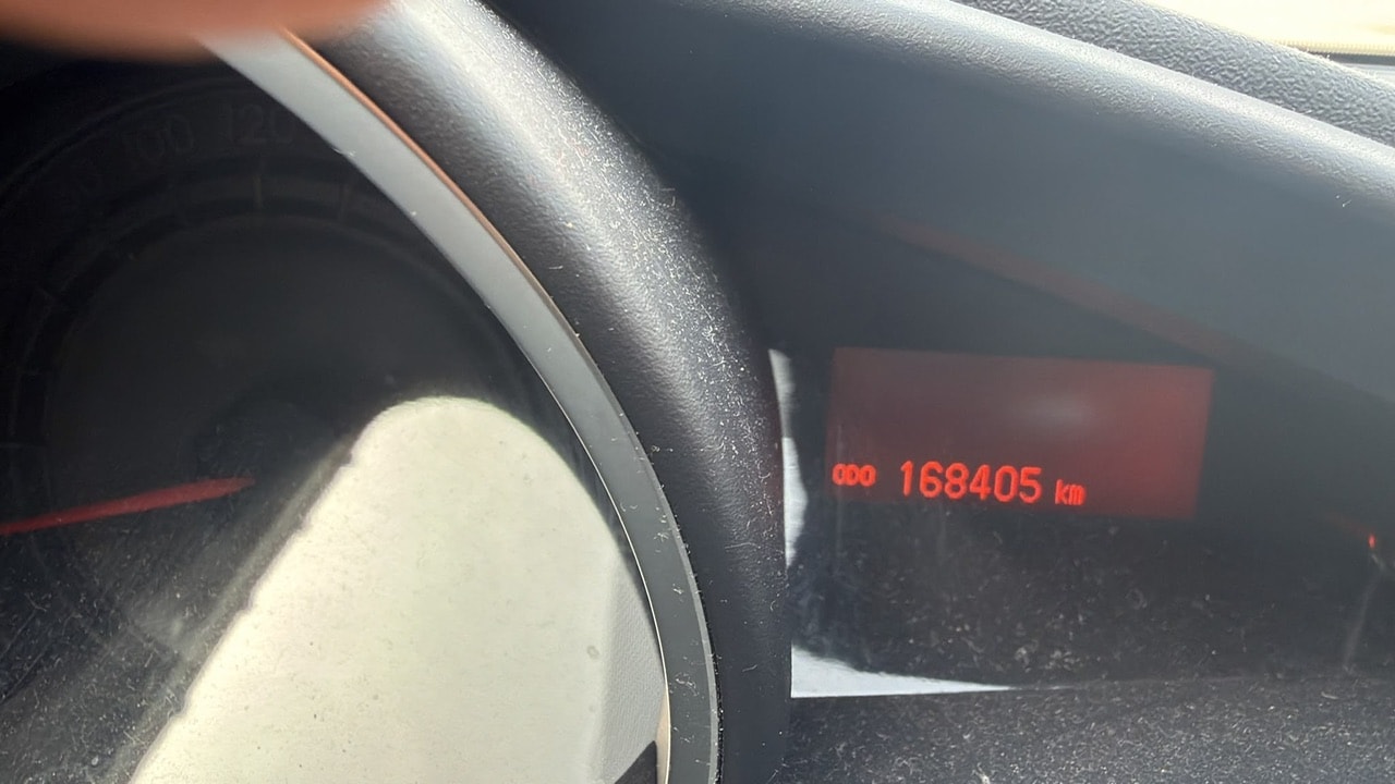 TOYOTA Verso 1.6 D-4D Swiss Trend-image-10