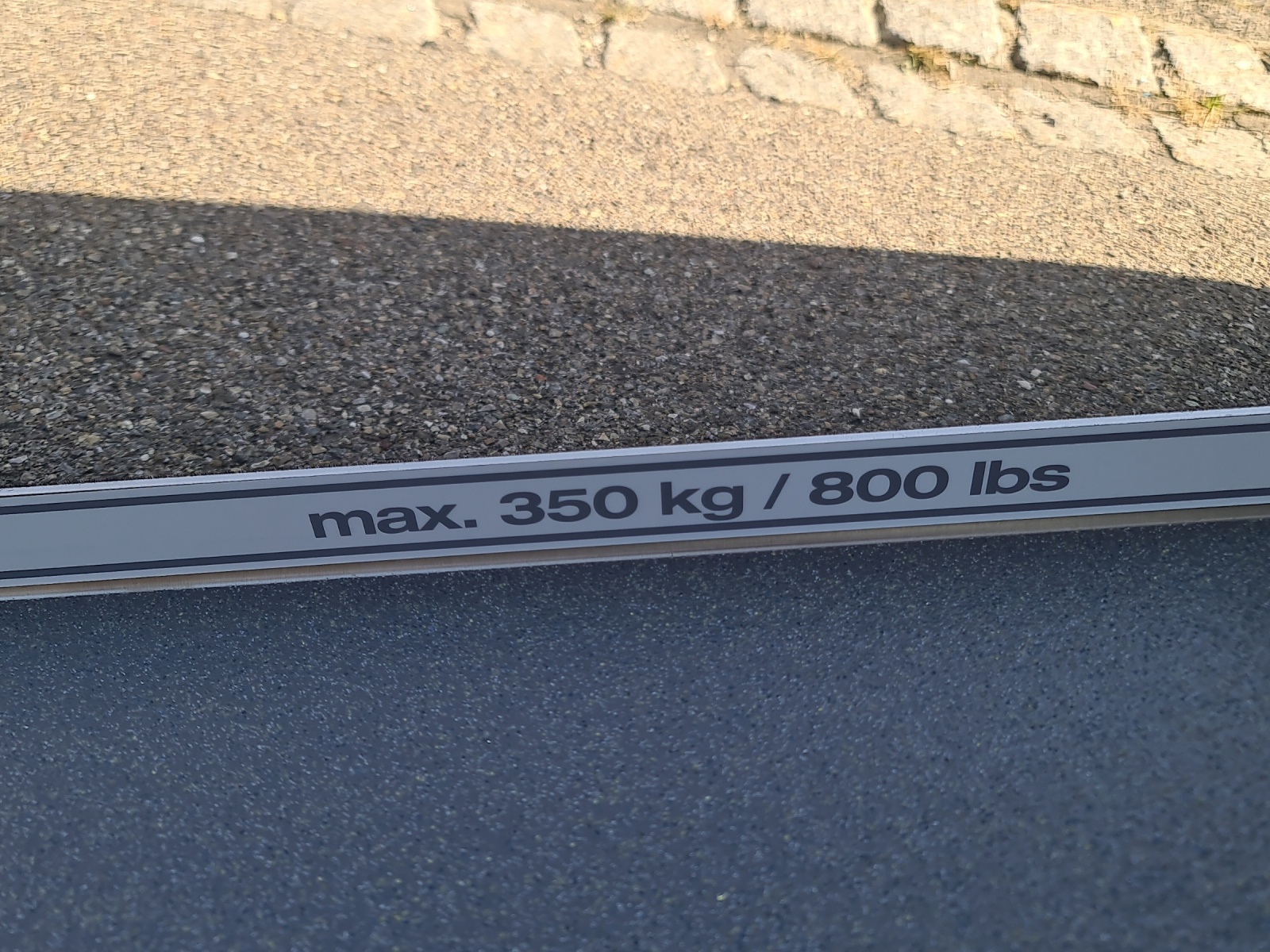 VW Caddy Maxi 1.5 TSI Style DSG ** Rollstuhlumbau **-image-19