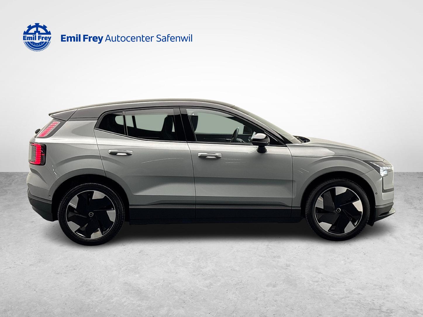 VOLVO EX30 E60 Twin Ultra Performance AWD-image-5