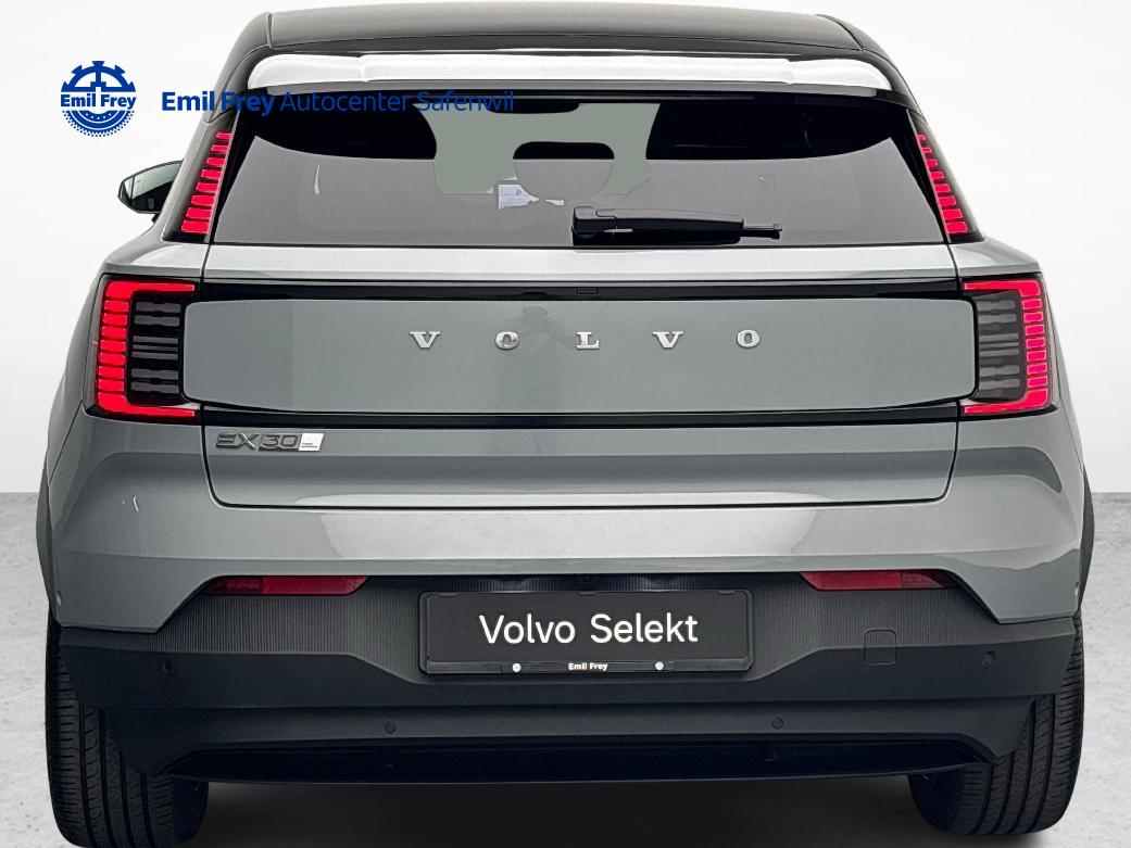 VOLVO EX30 E60 Twin Ultra Performance AWD-image-3