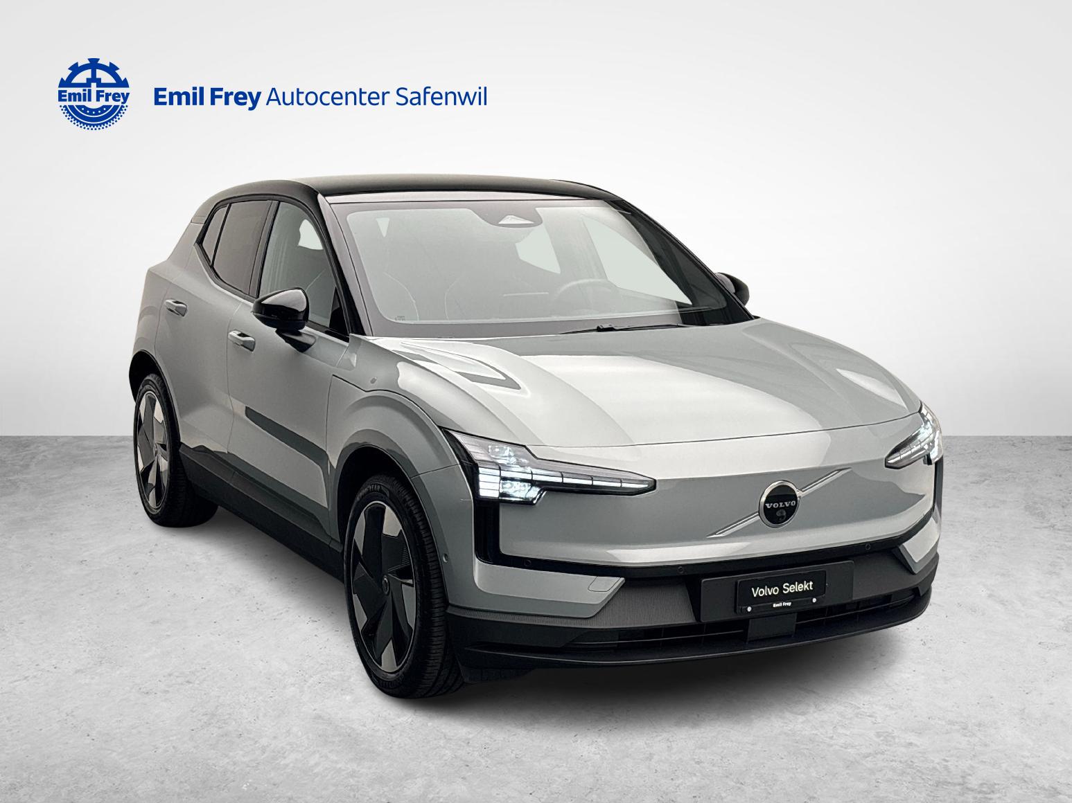 VOLVO EX30 E60 Twin Ultra Performance AWD-image-6