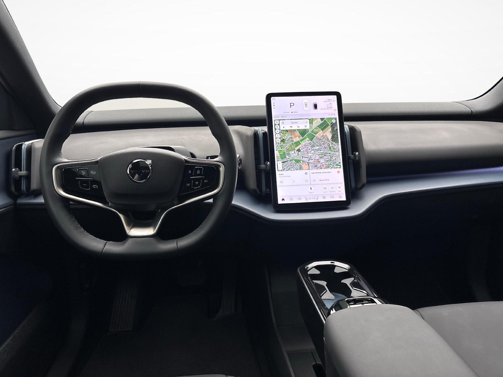 VOLVO EX30 E60 Twin Ultra Performance AWD-image-8