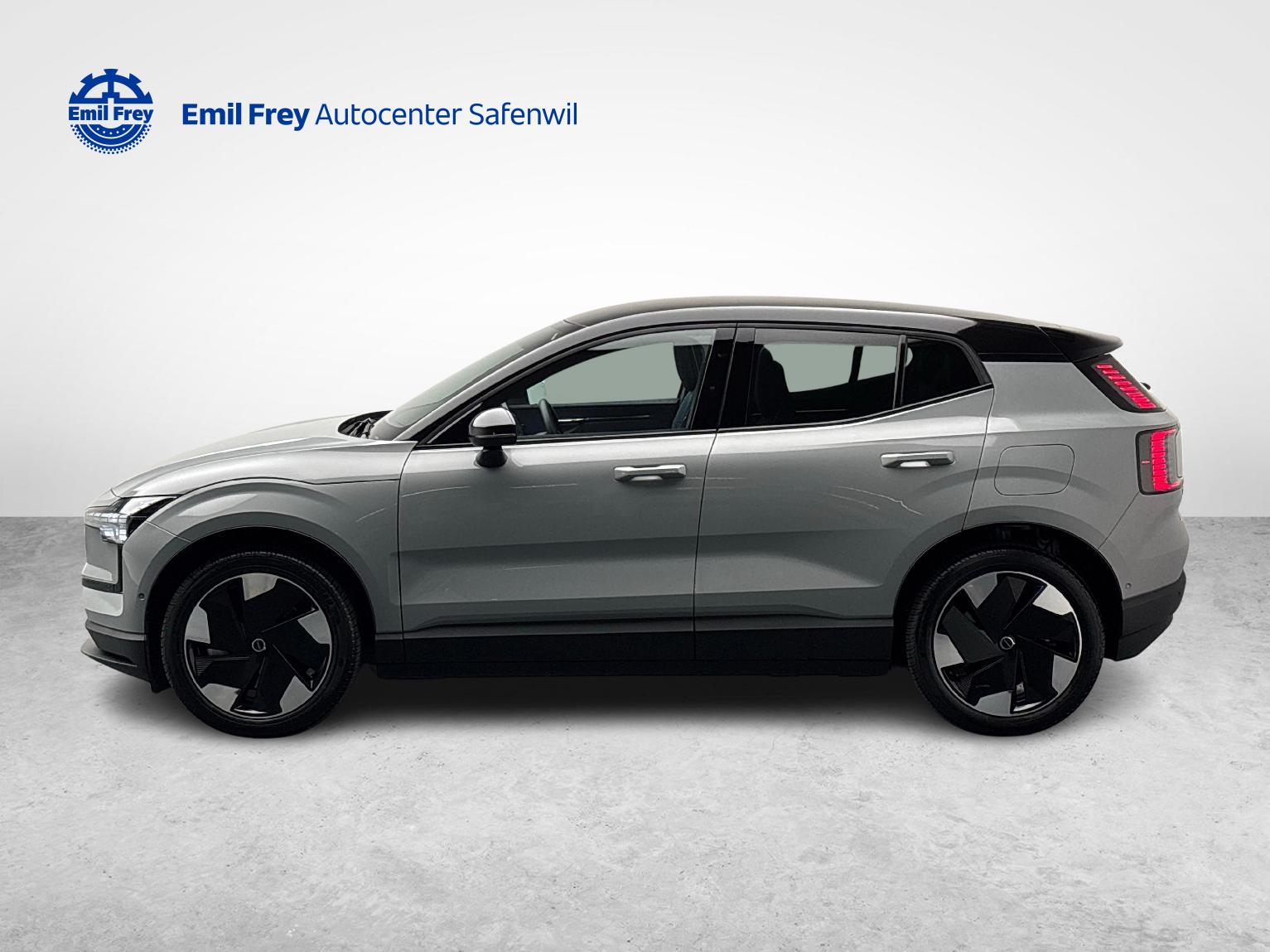 VOLVO EX30 E60 Twin Ultra Performance AWD-image-1
