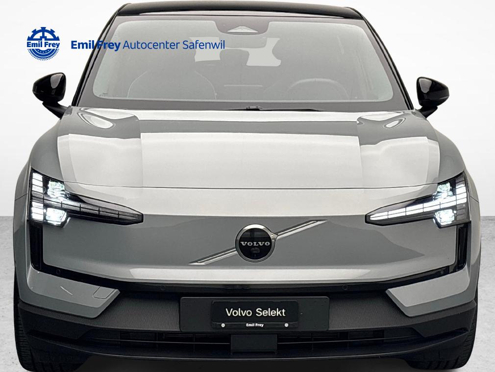 VOLVO EX30 E60 Twin Ultra Performance AWD-image-7