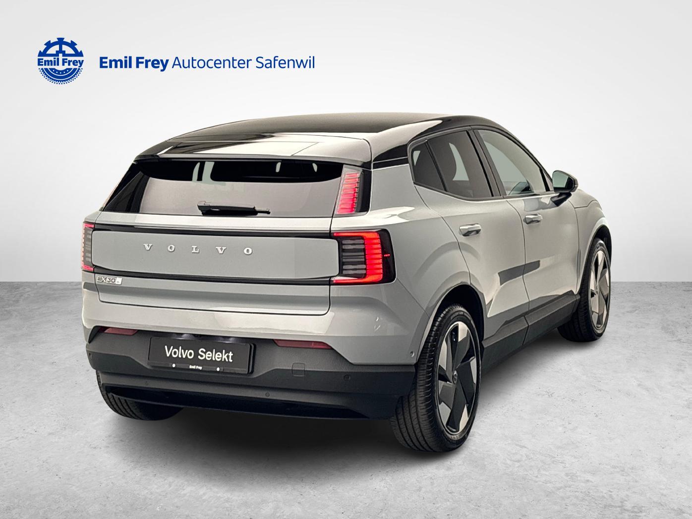 VOLVO EX30 E60 Twin Ultra Performance AWD-image-4