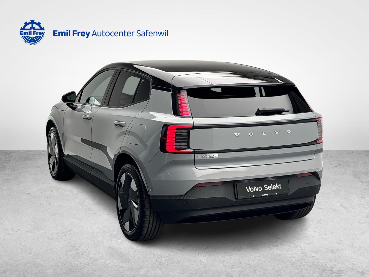 VOLVO EX30 E60 Twin Ultra Performance AWD-image-2