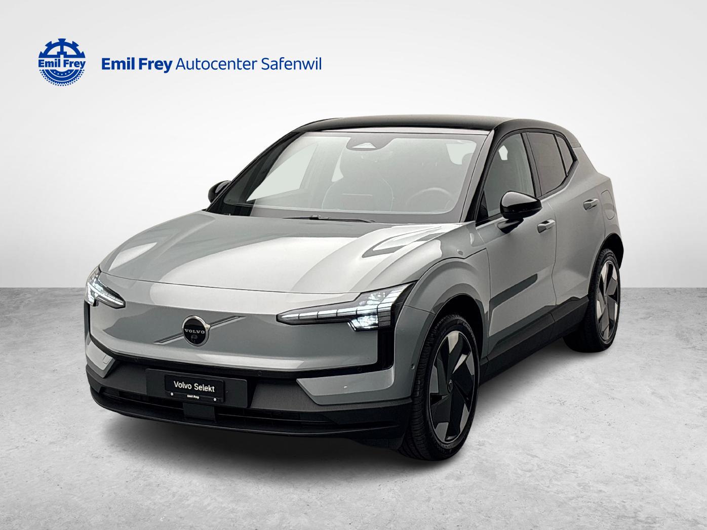 VOLVO EX30 E60 Twin Ultra Performance AWD-image-0
