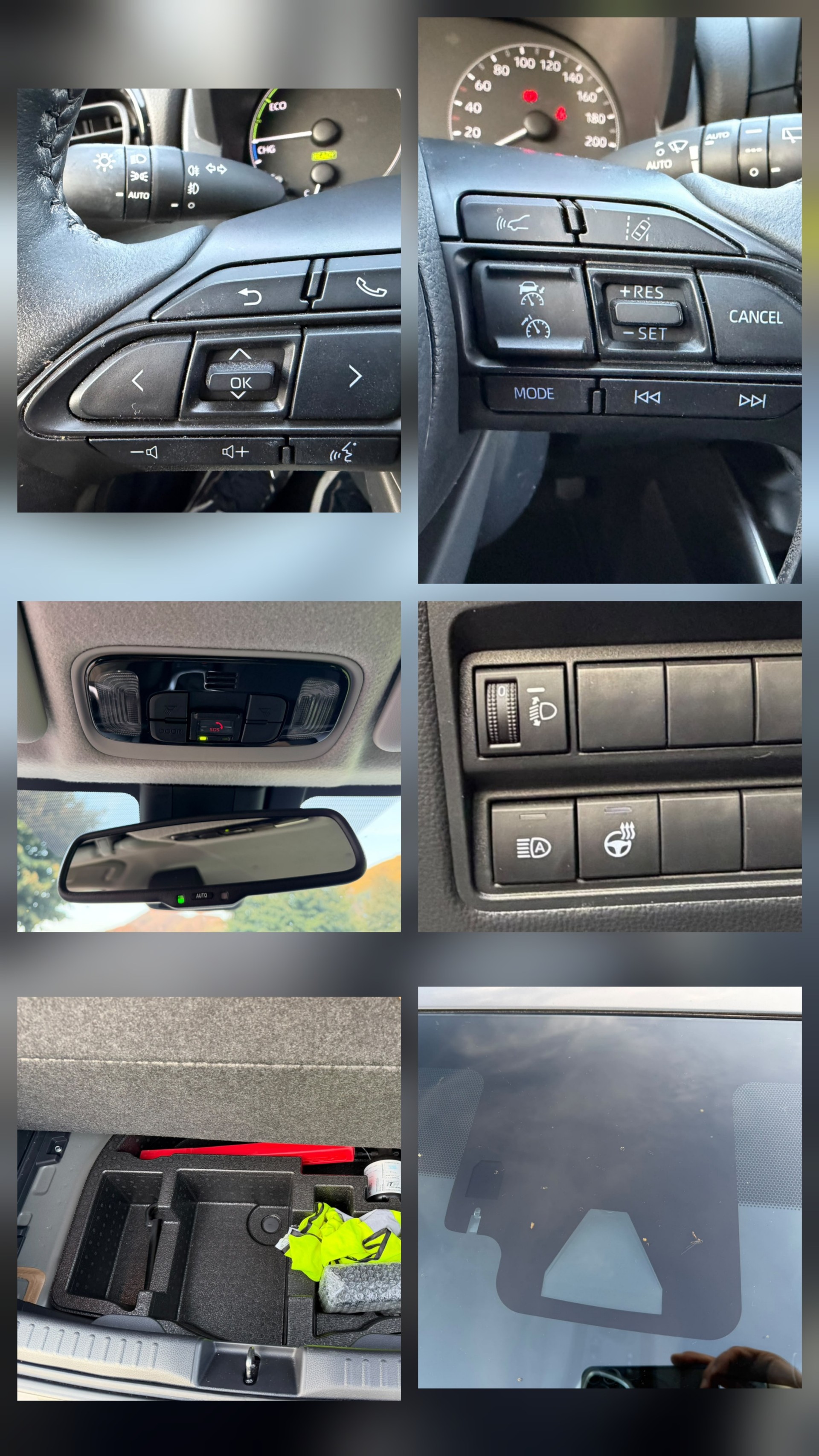 TOYOTA Yaris 1.5 Premium e-CVT-image-15