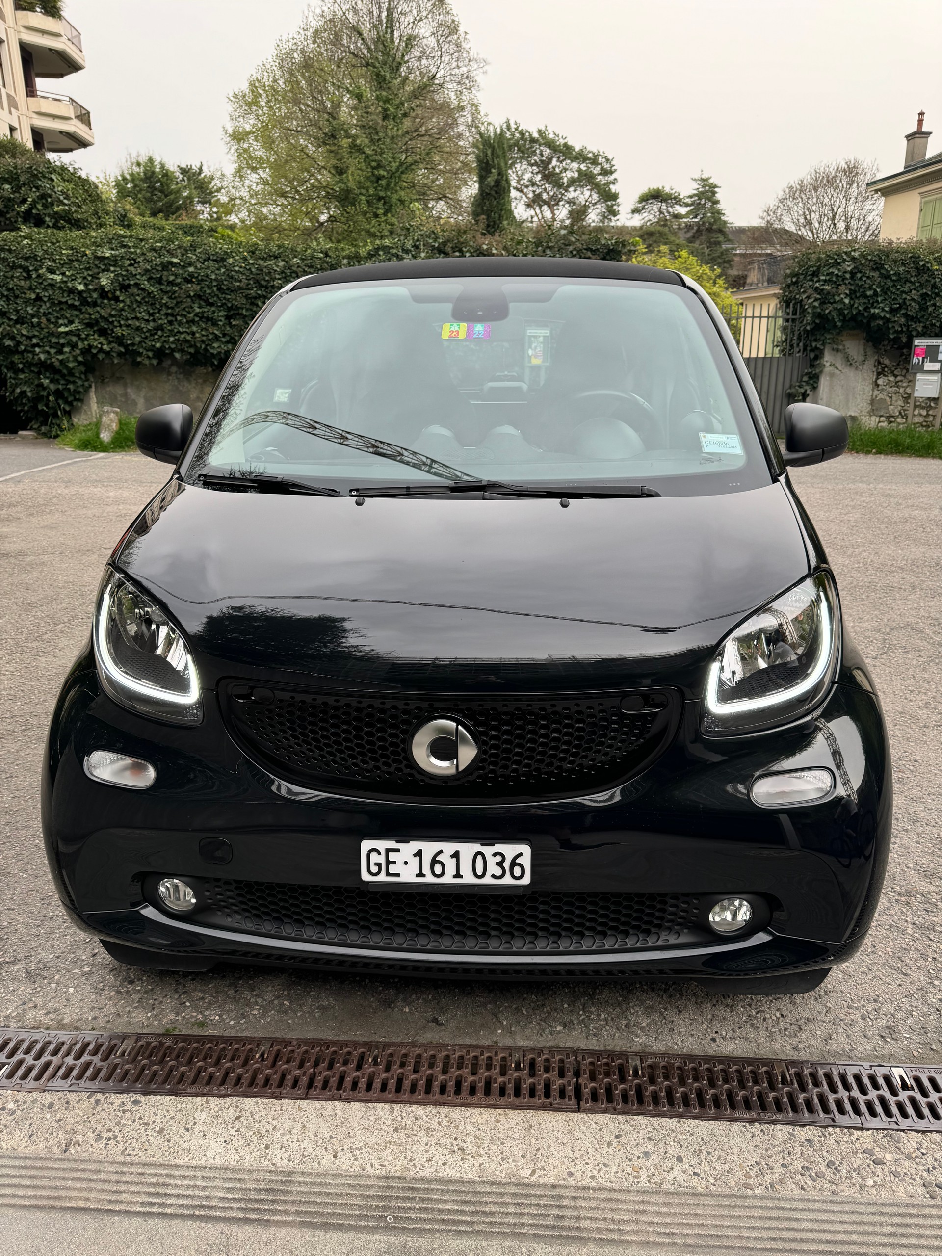 SMART 1.0 71 Passion twinamic-image-4
