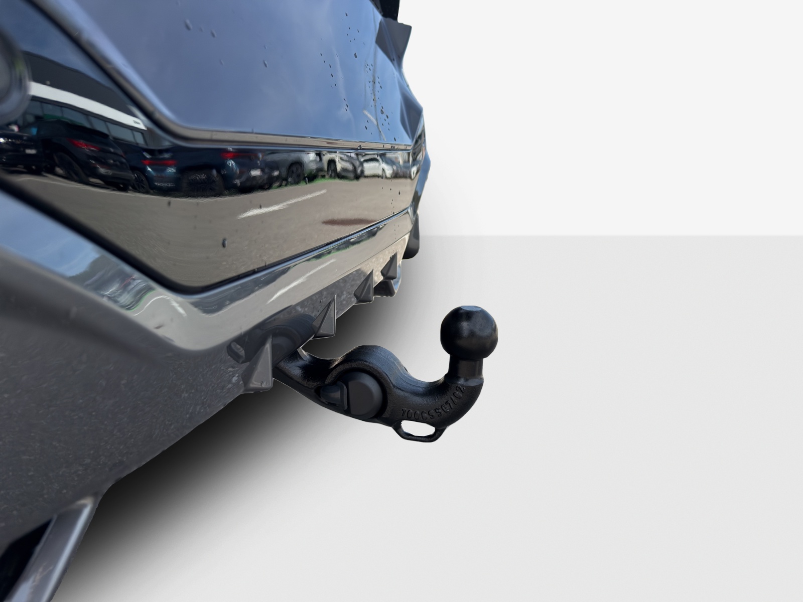 CUPRA Terramar 1.5 eHybrid DSG-image-13